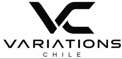 VARIATIONS CHILE